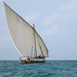 Dhow